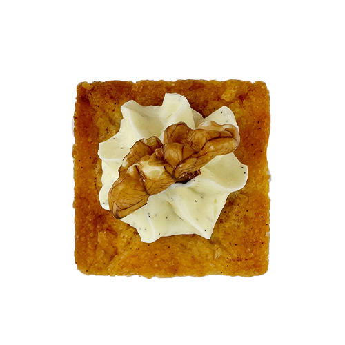 Coobie Vaninoix
