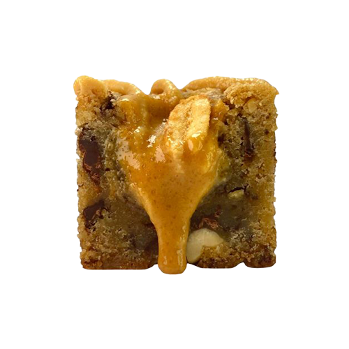 Coobie Cahuète