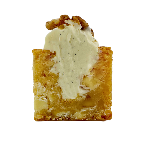 Coobie Vaninoix