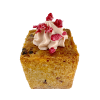 Coobie Framboise