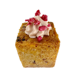 Coobie Framboise