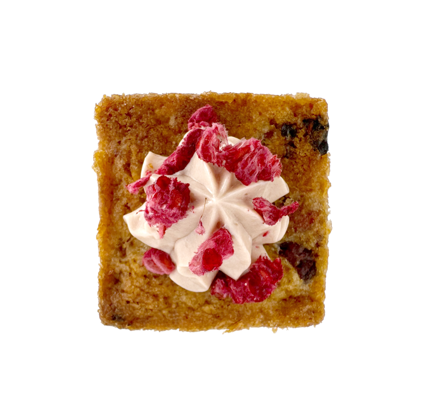 Coobie Framboise