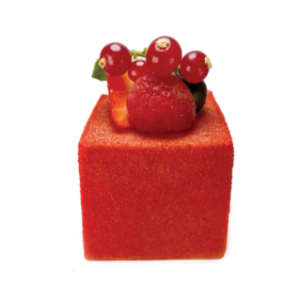 So Berries