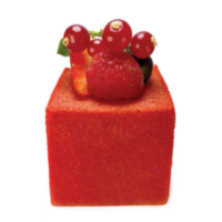 So Berries