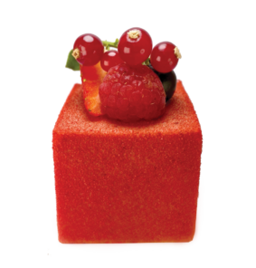 So Berries