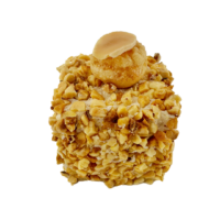 So Choux Praliné
