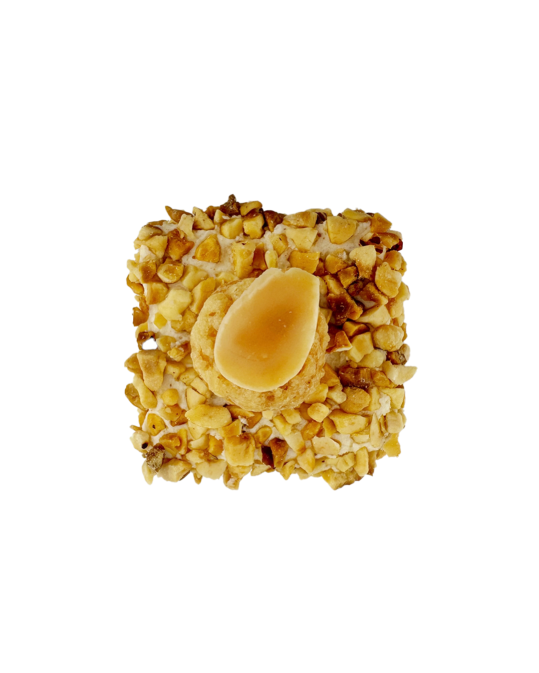 So Choux Praliné