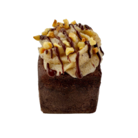 Cubcake Bueno