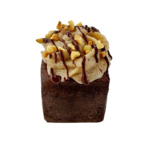 Cubcake Bueno