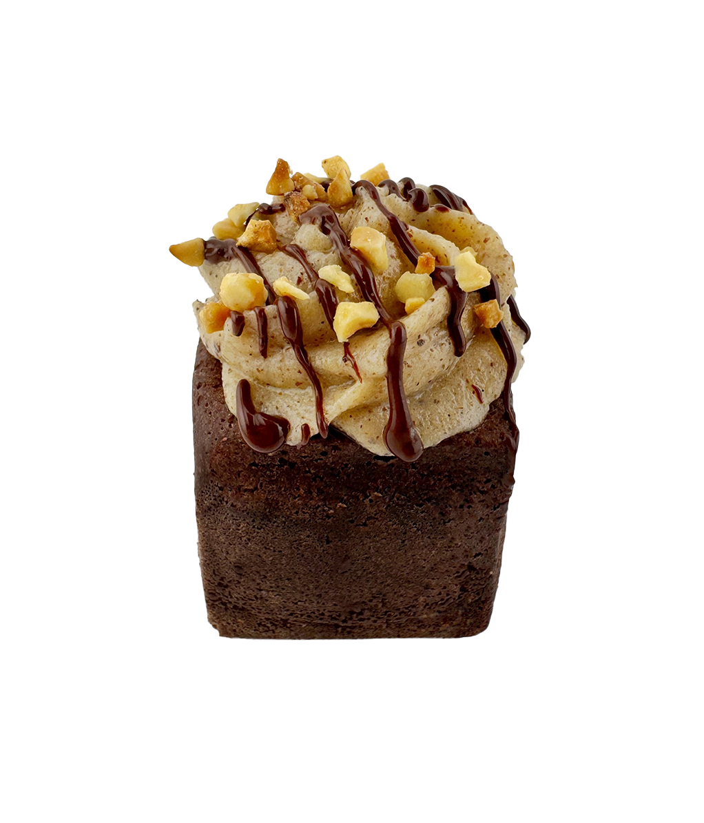 Cubcake Bueno