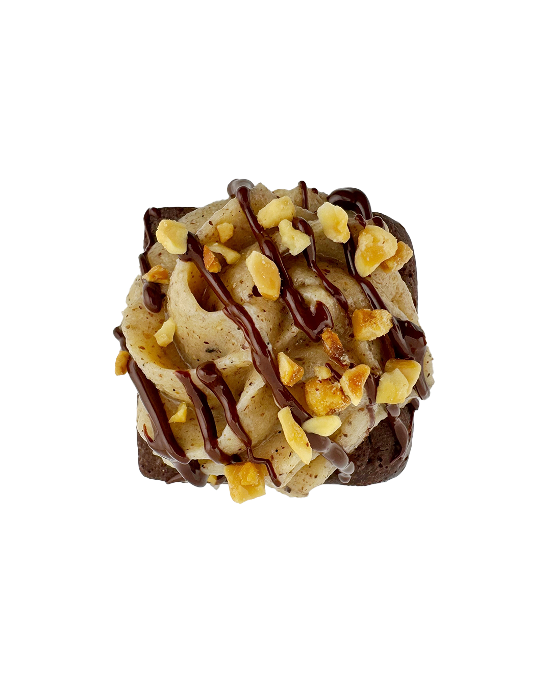 Cubcake Bueno