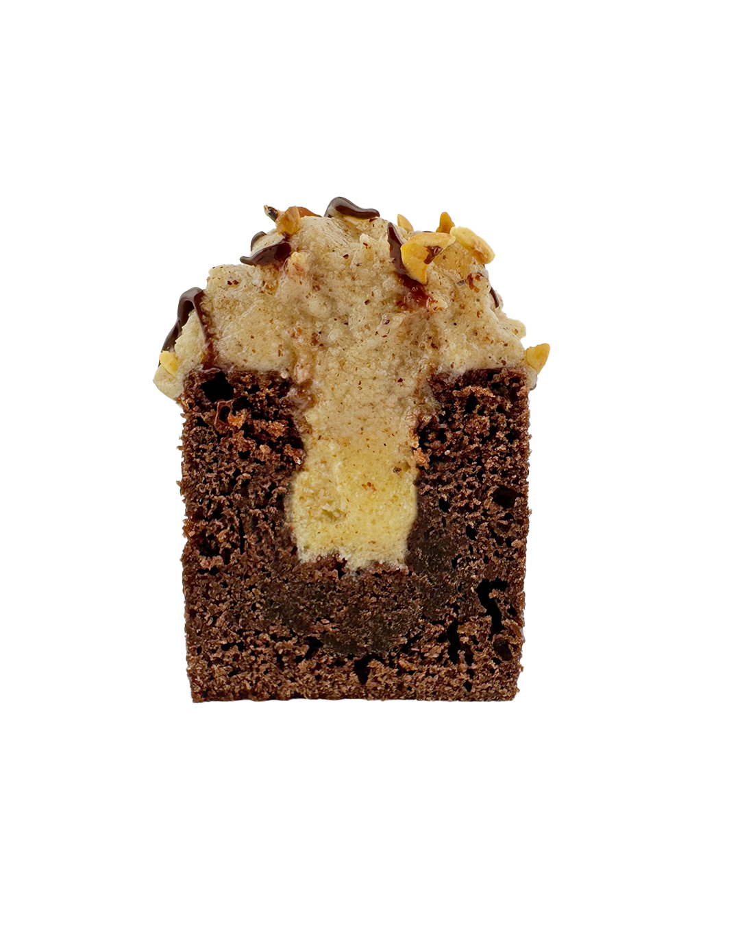 Cubcake Bueno