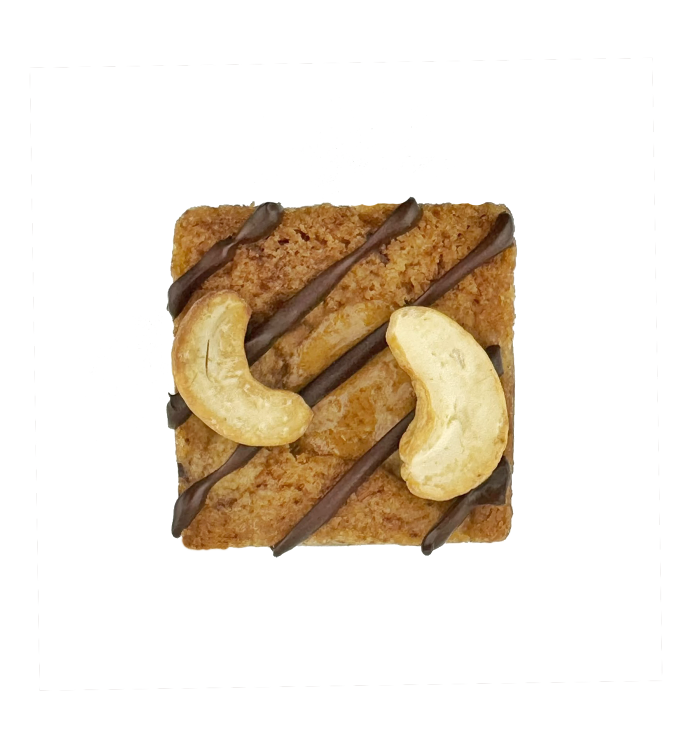 Coobie Cajou