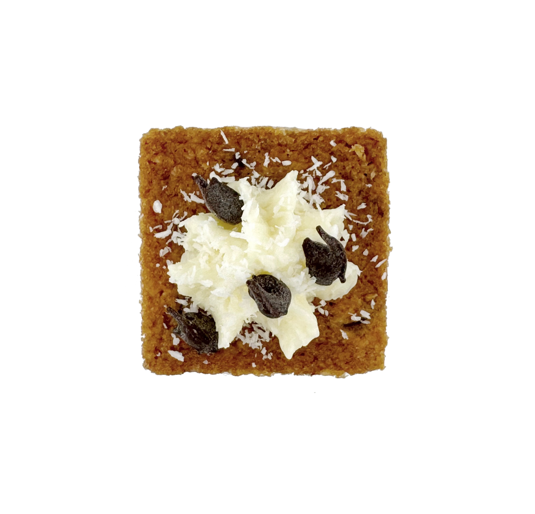 Coobie Chocococo