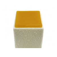 So Passionné de Mangue