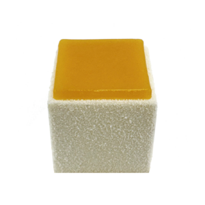 So Passionné de Mangue
